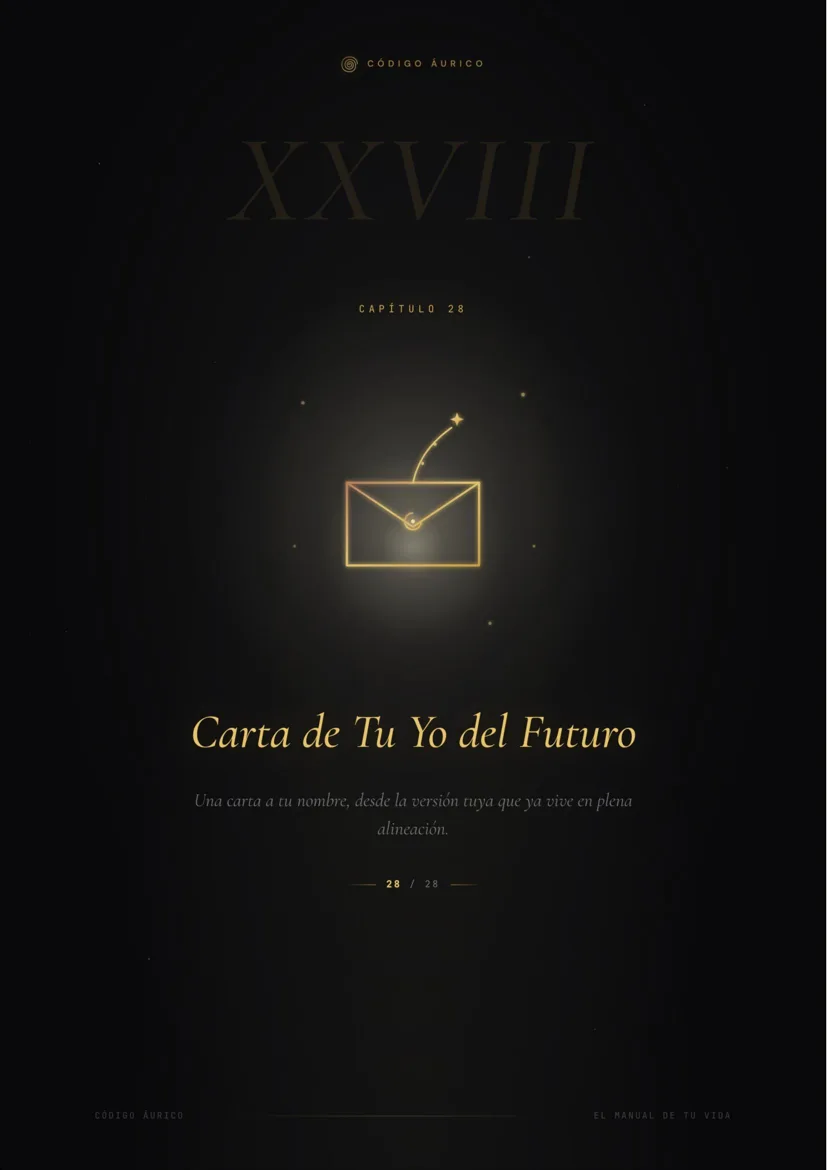 Gracias por hacer el viaje